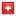 bayernliga.com server is located in Switzerland